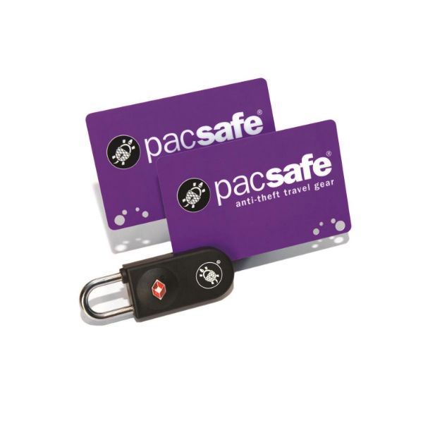 Prosafe-750-TSA-keycard--68039.jpg