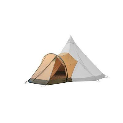 Tentipi Absis Comford 7 bp