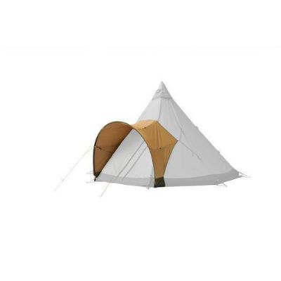 Tentipi Absis Comfort 9 bp