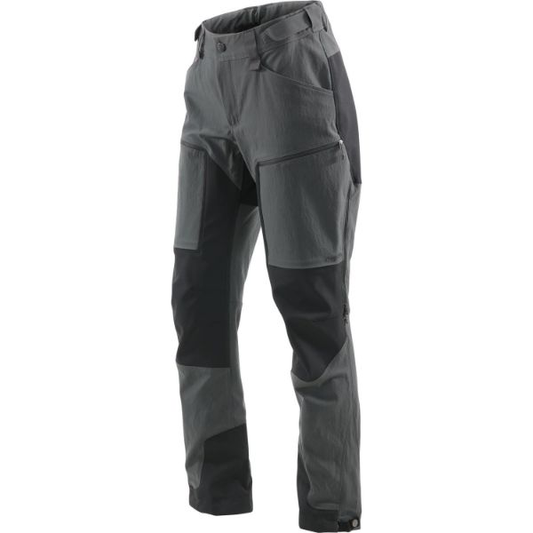 Haglofs-Rugged-Mountain-Pant-Women-45141.jpg