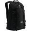 Haglöfs Tight Pro Large 25 liter True Black