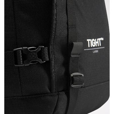 Haglöfs Tight Large 25 liter