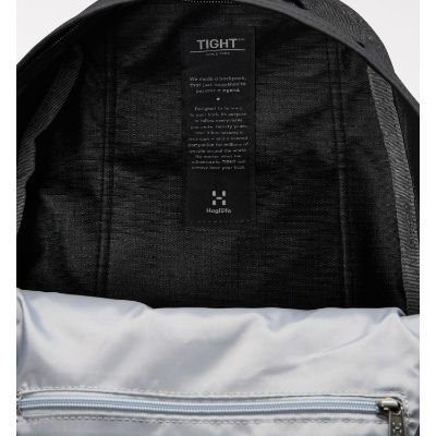 Haglöfs Tight Large 25 liter