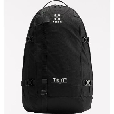 Haglöfs Tight Large 25 liter