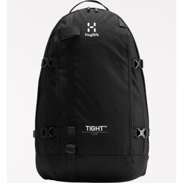 Haglöfs Tight Large 25 liter