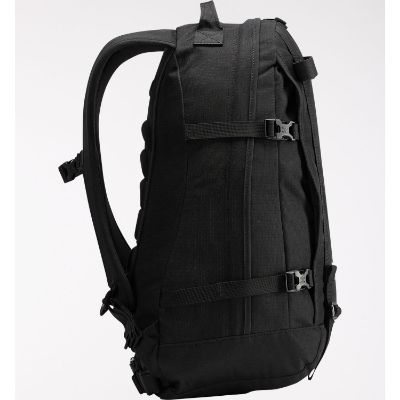 Haglöfs Tight Large 25 liter