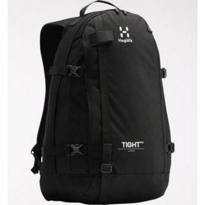 Haglöfs Tight Large 25 liter True Black / True Black