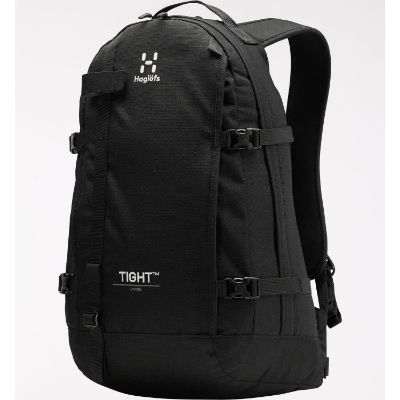 Haglöfs Tight Large 25 liter