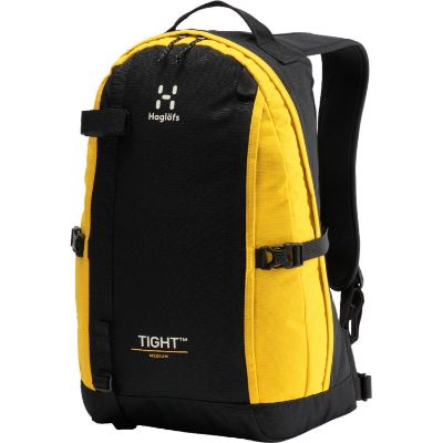 Haglöfs Tight Medium 20 liter
