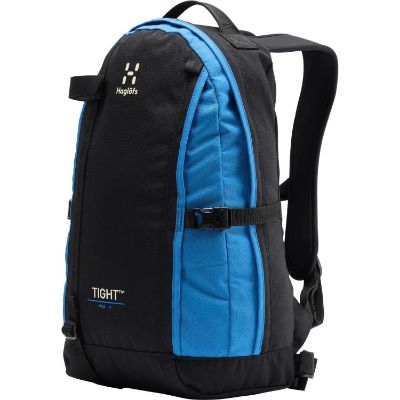 Haglöfs Tight Medium 20 liter Nordic Light Blue