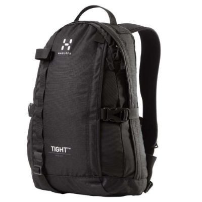 Haglöfs Tight Medium 20 liter True Black