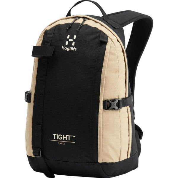 Haglofs-Tight-Small-15-liter-91362.jpg