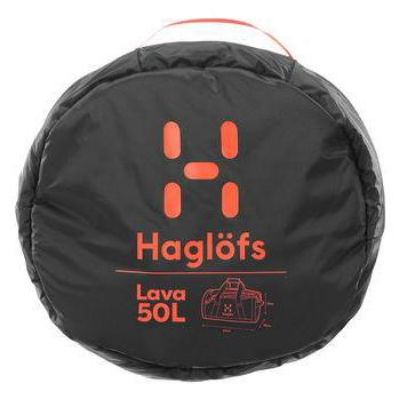 Haglofs-Lava-50-45177.jpg