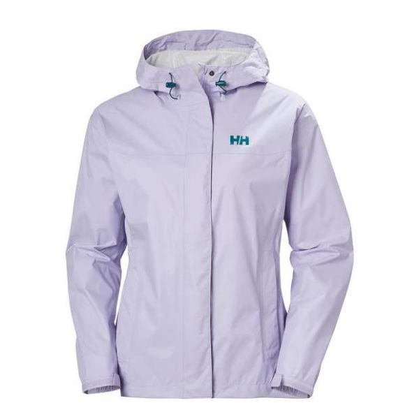 Helly-Hansen-W-Loke-Jacket-86930.jpg