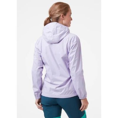 Helly-Hansen-W-Loke-Jacket-86934.jpg