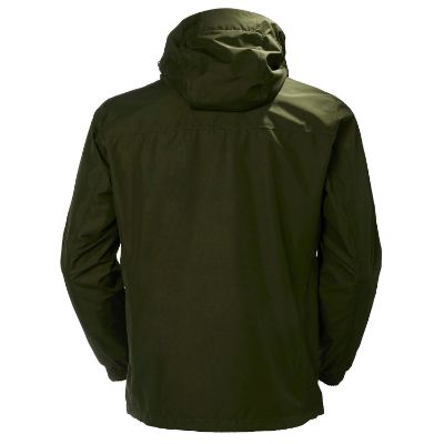 Helly Hansen Dubliner Jacka