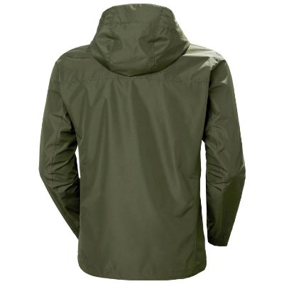 Helly Hansen Dubliner Jacka