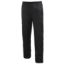 Helly Hansen Loke Skalbukser Black