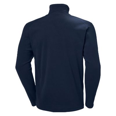 Helly-Hansen-Daybreaker-Fleece-Troeje-68215.jpg