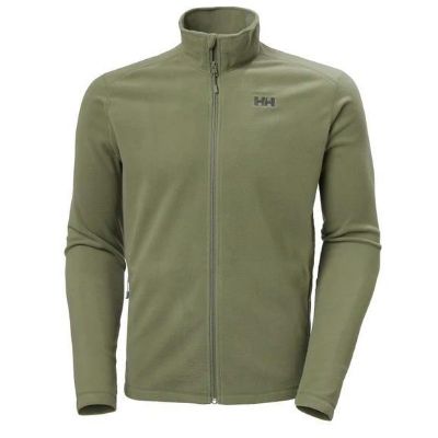 Helly-Hansen-Daybreaker-Fleece-Troeje-Mens-86767.jpg