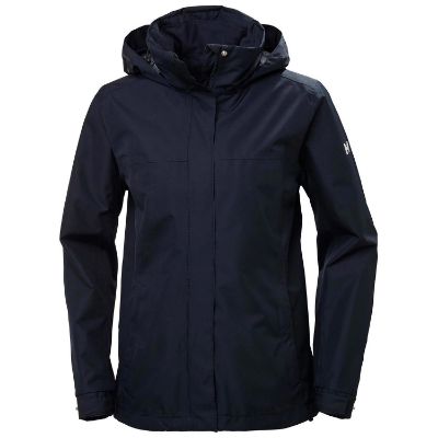 Helly-Hansen-W-Aden-Jacket-67714.jpg