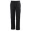 Helly Hansen W Loke Skalbukser Black