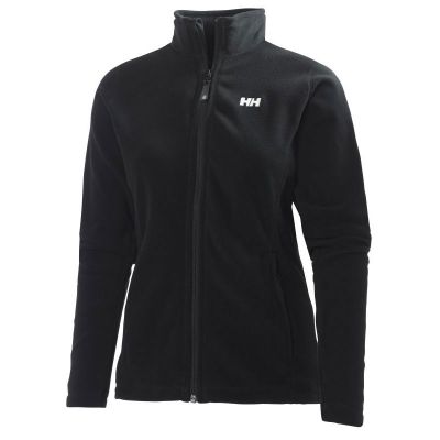 W-Daybreaker-fleece-jacket-20038.jpg