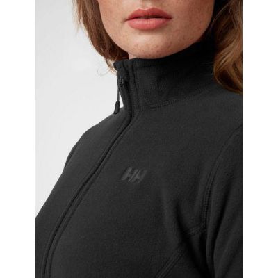 Helly Hansen Fleecejacka För Damer