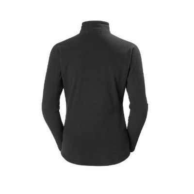 Helly Hansen Fleecejacka För Damer