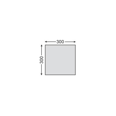 Nordisk Voss 9 PU
