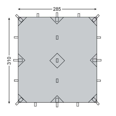 Voss-9-SI-66292.jpg