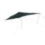 Nordisk Voss 14 SI Green