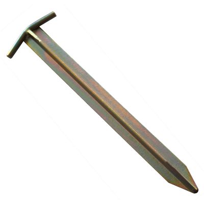 Steel-T--Peg-2-pcs-19462.jpg