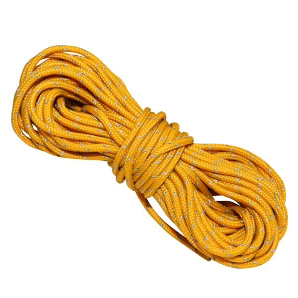 Guy-Rope-20-mm_-15-m-19476.jpg