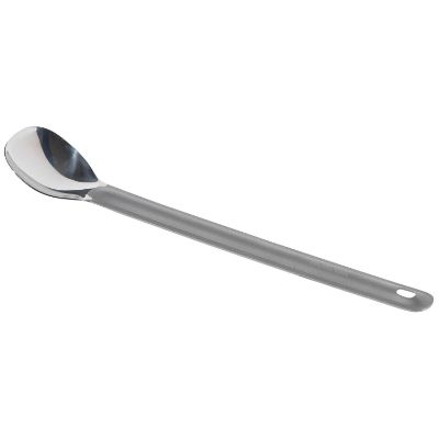 Titan-Spoon-XL-37202.jpg