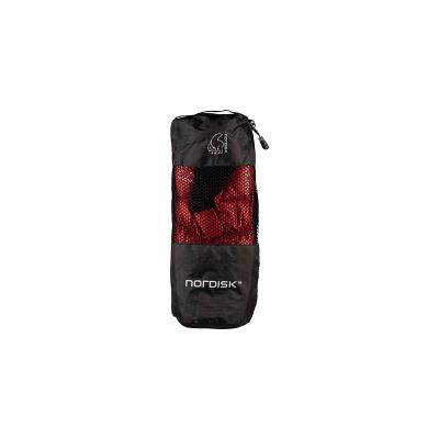 Nordisk Mos Down Shoes
