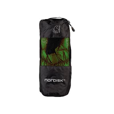 Nordisk Mos Down Shoes