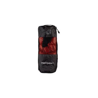 Nordisk Mos Down Shoes