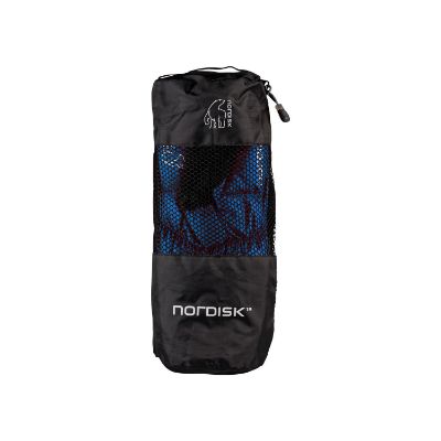 Nordisk Mos Down Shoes