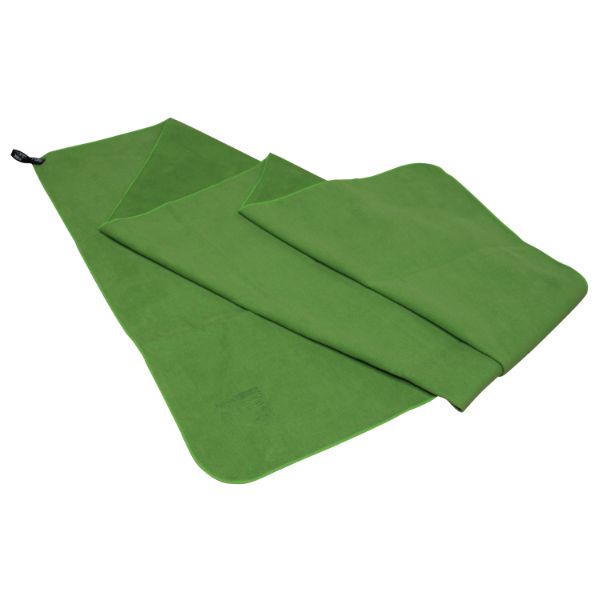 Microfiber-Towel-M-21246.jpg