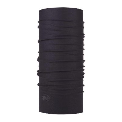 Original Buff Halsduk Night Blue