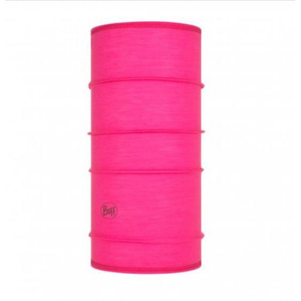 Buff-Junior-lightweight-Merino--66575.jpg