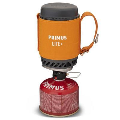 Primus-Lite-Plus-Gasbraender-80588.jpg