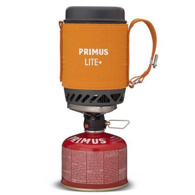 Primus-Lite-Plus-Gasbraender-80593.jpg