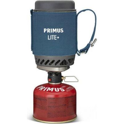 Primus-Lite-Plus-Gasbraender-83684.jpg