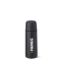 Primus Termoflaske 0,35 L