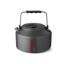Primus LItech Coffe_Tea Kettle 1,5 L