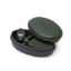 Primus Meal Set Green