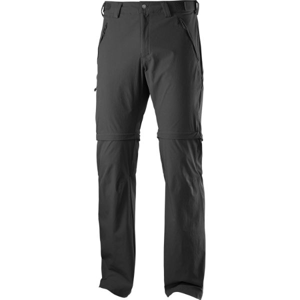 Wayfarer-Zip-Pant-37079.jpg