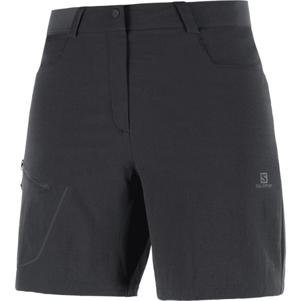 Salomon-Wayfarer-Herreshorts-87199.jpg